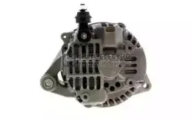 autoelectro-aeb1898
