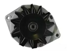 autoelectro-aec0535
