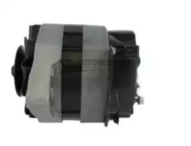 autoelectro-aec0535