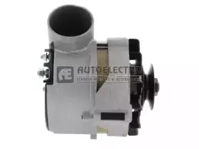 autoelectro-aec0542