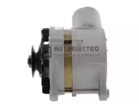 autoelectro-aec0542