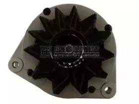 autoelectro-aec0645