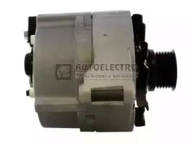 autoelectro-aec0645