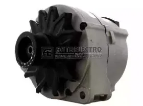 autoelectro-aec0645