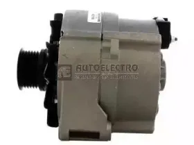 autoelectro-aec0645