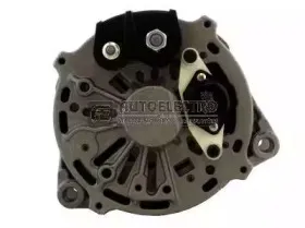 autoelectro-aec0645