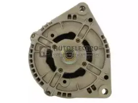 autoelectro-aec0646