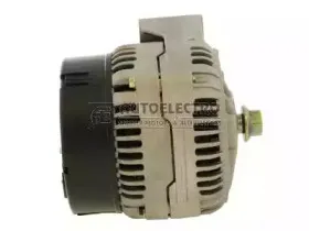 autoelectro-aec0646