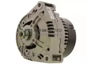autoelectro-aec0646
