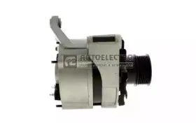 autoelectro-aec0841