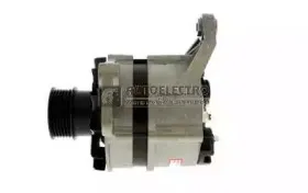 autoelectro-aec0841