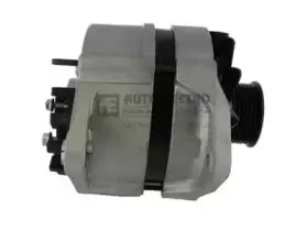 autoelectro-aec0846