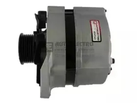 autoelectro-aec0846