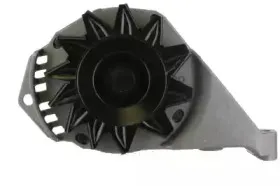 autoelectro-aec0889