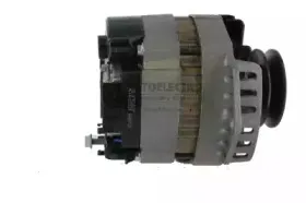 autoelectro-aec0889
