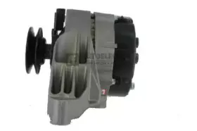 autoelectro-aec0889