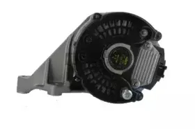 autoelectro-aec0889