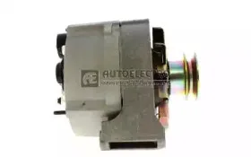 autoelectro-aec0900