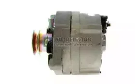 autoelectro-aec0900