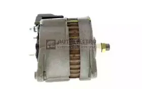 autoelectro-aec1046