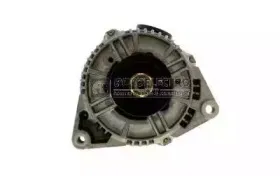 autoelectro-aec1141
