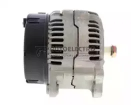 autoelectro-aec1143