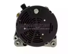 autoelectro-aec1143