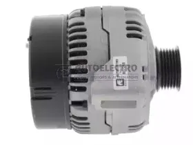 autoelectro-aec1206