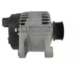 autoelectro-aec1222