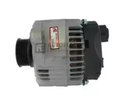 autoelectro-aec1222