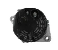 autoelectro-aec1222