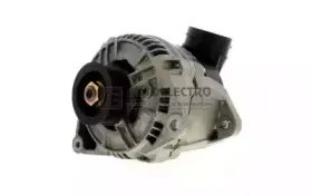 autoelectro-aec1232