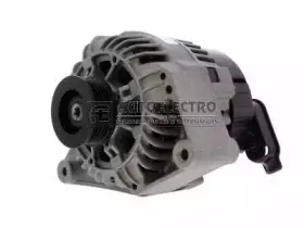 autoelectro-aec1247