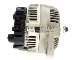 autoelectro-aec1298