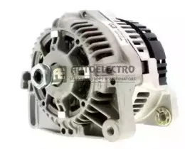 autoelectro-aec1298