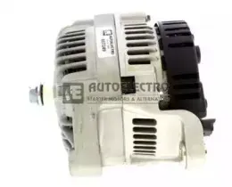 autoelectro-aec1298