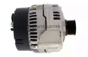 autoelectro-aec1300