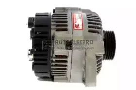 autoelectro-aec1302