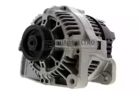 autoelectro-aec1302