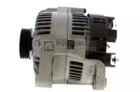 autoelectro-aec1302