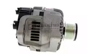 autoelectro-aec1303