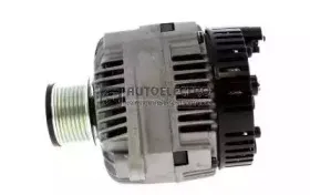autoelectro-aec1303