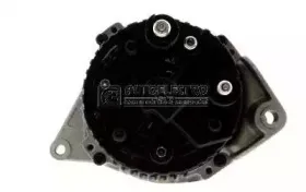 autoelectro-aec1303