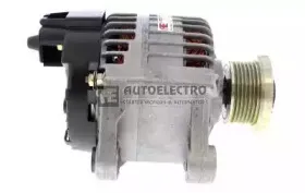 autoelectro-aec1311