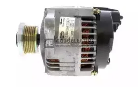 autoelectro-aec1311