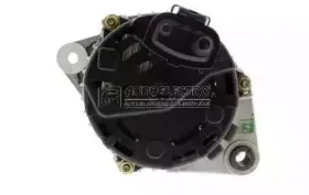 autoelectro-aec1311