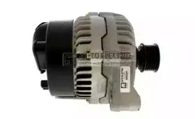 autoelectro-aec1325