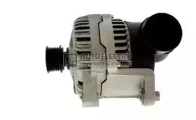 autoelectro-aec1325