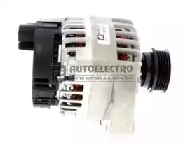 autoelectro-aec1349