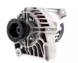 autoelectro-aec1349